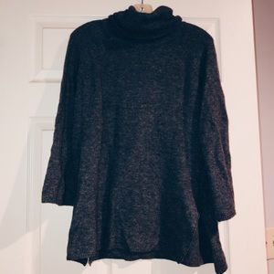 ✨Lovely Gray Sweater✨